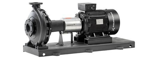 centrifugal pump grundfos pdf|grundfos pump catalogue.